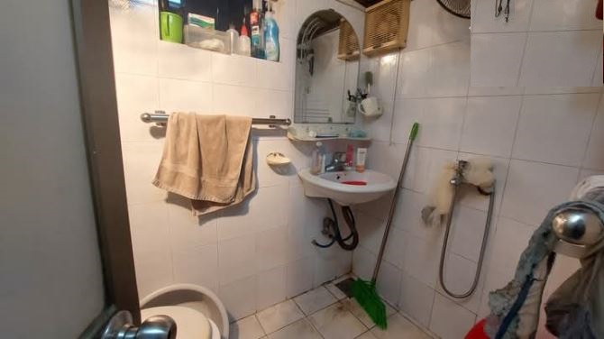 BÁN NHÀ 2,5 TẦNG – VỊ TRÍ KINH DOANH ĐẮC ĐỊA TẠI LAM SƠN, AN BIÊN, LÊ CHÂN, HẢI PHÒNG